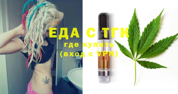 молекула духа Богородицк