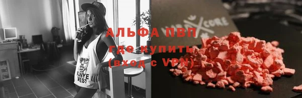 молекула духа Белоозёрский